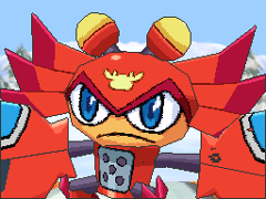 Cancerbubbleangle6.png (15 KB) 流星洛克人2登場特寫3