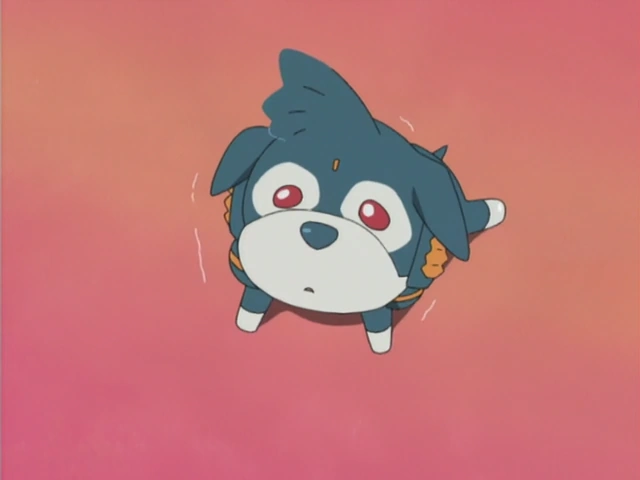 コリッキー | Ainamk的洛克人事典 Wiki | Fandom