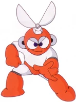 Cutman.png (90 KB) 剪刀人