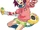 響ミソラ