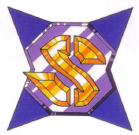 Spacerulerlogo.png