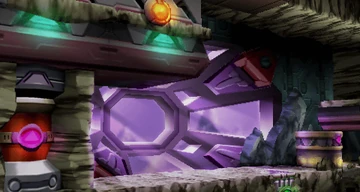 Ihxsigmapalace2.png (156 KB) 西格瑪宮殿第二關卡