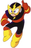 Elecman.png (102 KB) 電氣人