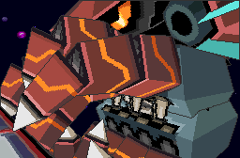 Andromeda1angle2.png (11 KB) 流星洛克人登場特寫2