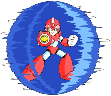 Rollingshieldcharge.png (388 KB) 集氣射擊