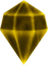 Yellowitemboxcmmodel.png (26 KB) 洛克人X指令任務的黃色道具箱