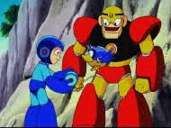 SAR cutscene05.png (37 KB) 帶來泡沫導引的氣力人