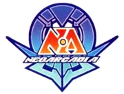 新艾爾卡蒂亞的紋章