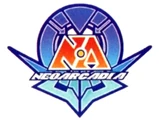 ネオ・アルカディア