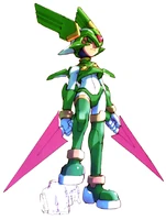 Sageharpuia.png (865 KB) 赫爾琵亞