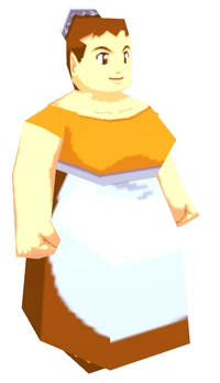 Lightningpartscenterlady