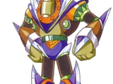 ソニック・オストリーグ