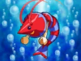 バブルショット