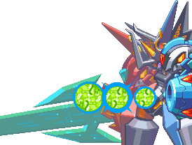 Omegaexceedbustergbadot