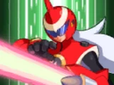 ブルース（チップ）