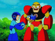 SAR cutscene03.png (36 KB) 帶來原子火焰的氣力人