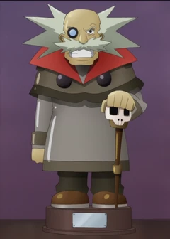 Wilytalkingfiguresmall