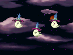 S2episode1upperscreen.png (20 KB) 幻影黑暗襲擊期間的上畫面