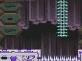 ユグドラシル