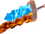ダブルトゥース
