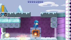 優良包15位在此火焰風暴的破壞箱中