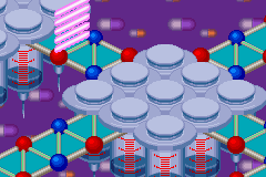 E3hospitalcomputer2