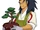 尾上十郎