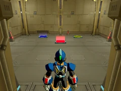 Tiannasecuritypanelarea