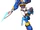 ロックマン・モデルL