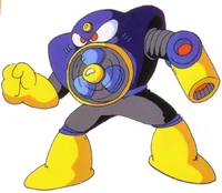 Airman.png (122 KB) 空氣人