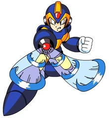 Sonicslicer