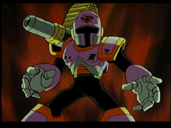 Vavax3.png (69 KB) 洛克人X3開場動畫中的霸法