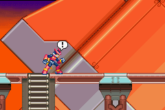 Mission03 stoppingmissilelaunching