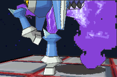 Pegasusmagicangle1.png (11 KB) 流星洛克人登場特寫1