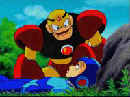 SAR cutscene04.png (36 KB) 在泡沫人戰及高熱人中救援的氣力人