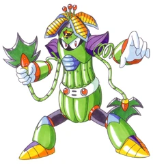 Wirehetimarlalter.png (186 KB) 鋼索絲瓜的設定畫