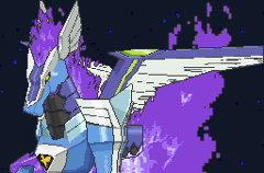 Pegasusmagicangle3.png (11 KB) 流星洛克人登場特寫3