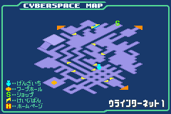 E6ura1map.png (5 KB) 裡網路1地圖
