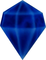 Blueitemboxcmmodel.png (36 KB) 洛克人X指令任務的藍色道具箱