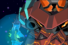 Andromeda1angle3.png (16 KB) 流星洛克人登場特寫3