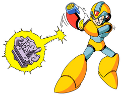 Scrapshootcharge.png (100 KB) 集氣射擊