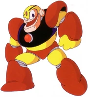 Gutsman.png (208 KB) 氣力人