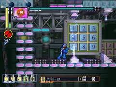 Etmelectrictowncomputer2