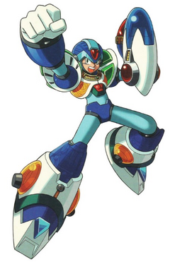 超希少 中国版メガアーマー 新品未開封 Rイクス&マックスアーマー 洛克人 超希少 中国版メガアーマー 新品未開封 Rイクス&マックスアーマー 洛克