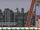 旧地上都市