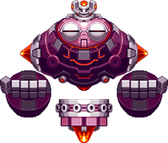 Clayedthegiantashendsdot