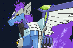 Pegasusmagicangle2.png (10 KB) 流星洛克人登場特寫2