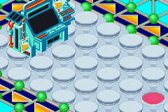 E3hospitalcomputer5