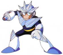 Geminiman