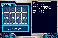 Zeroexskill